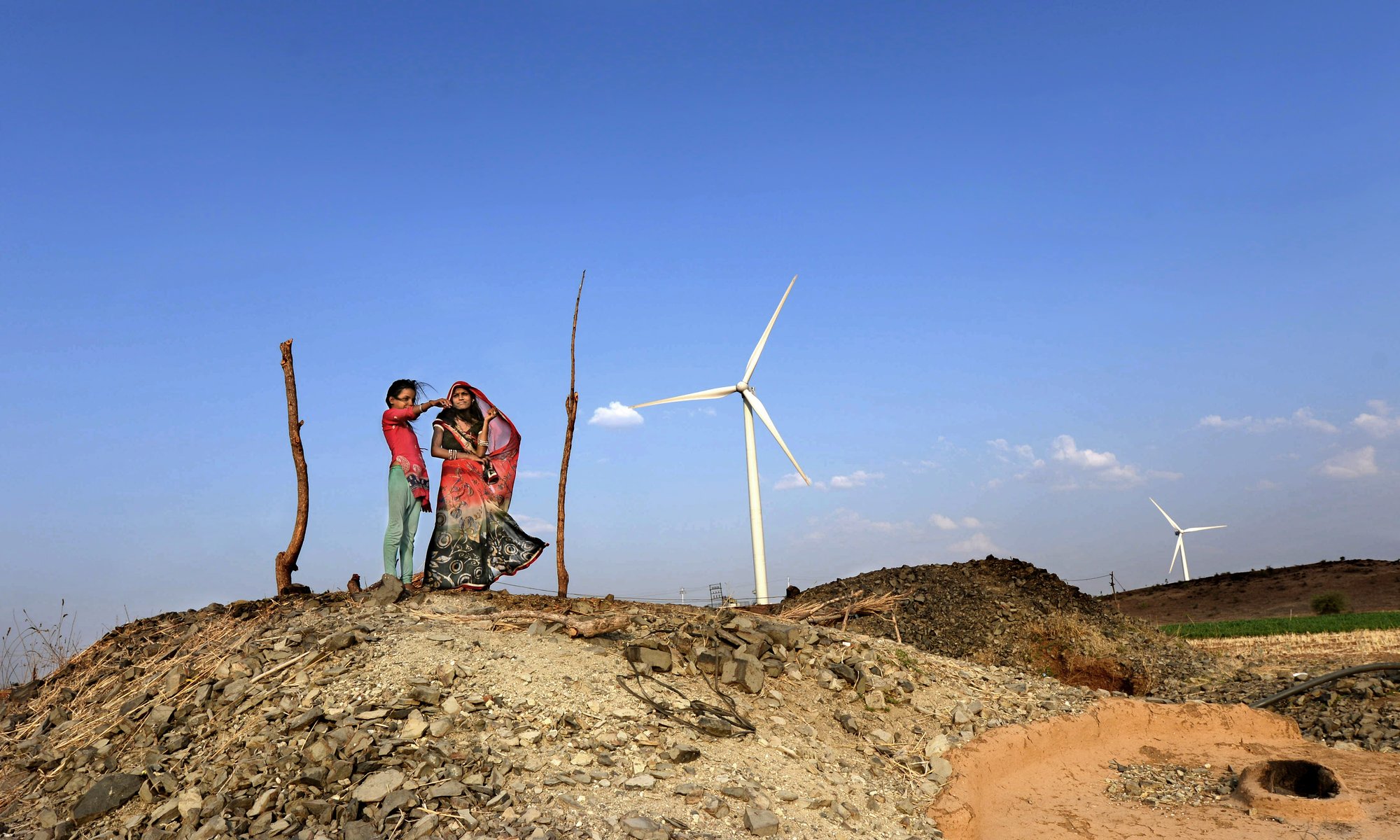 723_wind-and-nature_india_bundela_01