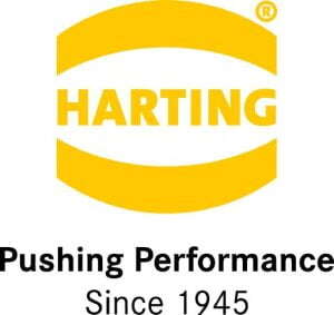 HARTING_logo_2022-300x283-1