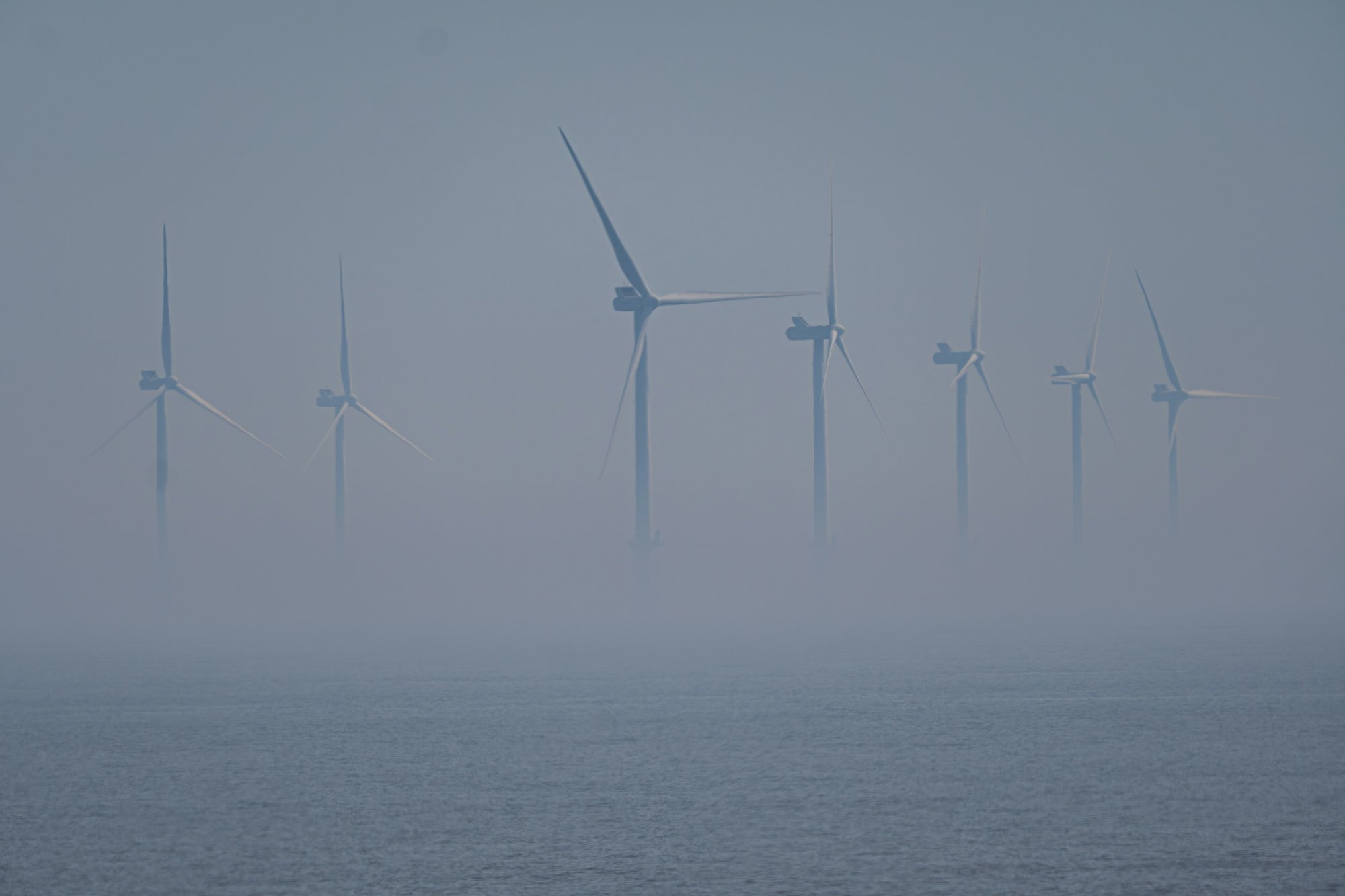 howard-senton--Ps-k5q5B94-unsplash