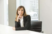 Isabel-Rodriguez-1024x683