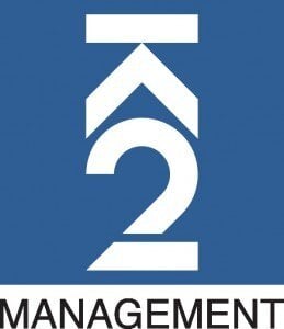 K2-Management_logo_CMYK-2-259x300