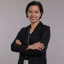 Maridol Dolores N. Yabut