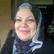 Nancy Ahmed Taha Ahmed