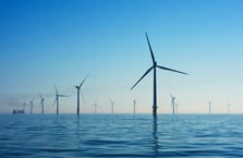 The Vietnam Offshore Wind Competitive Investor Selection Study 2024