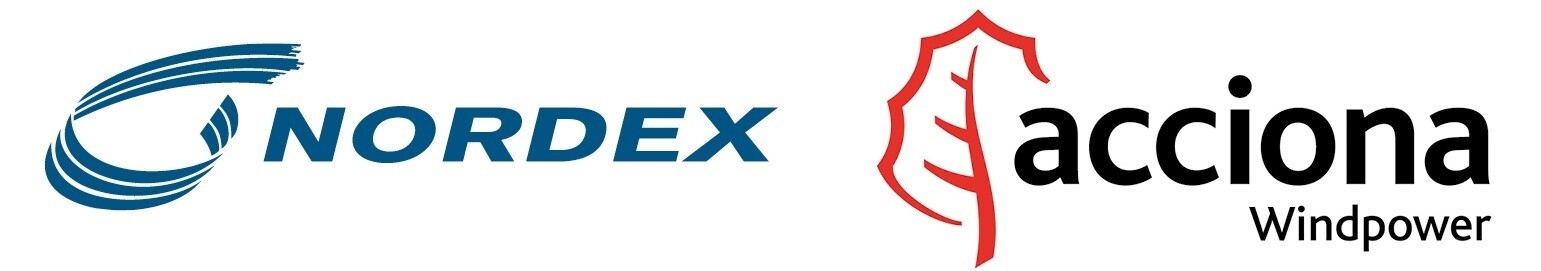 Nordex-Acciona-Logo_2-1
