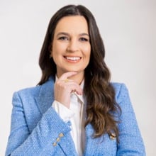 Vanessa Crippa Búrigo Gaidzinski