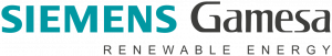 1280px-Siemens_Gamesa_logo_svg-300x51
