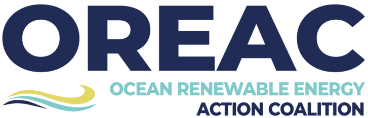 201103_OREAC-LOGO_AW-1024x330-1