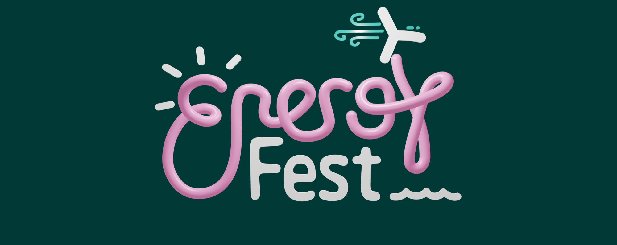 EnergyFest