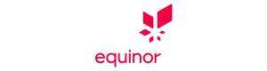 Equinor-Web-Logo-300x80