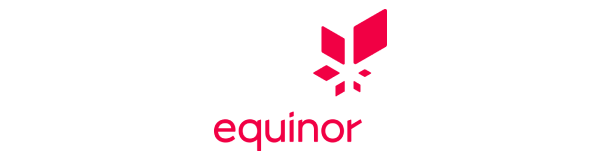 Equinor-Web-Logo