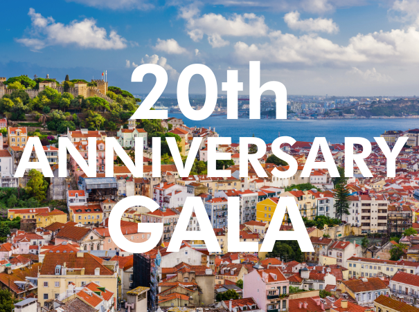 Gala Dinner Event Page Featured Image.png