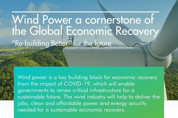 Green-Recovery-Statement-visuals