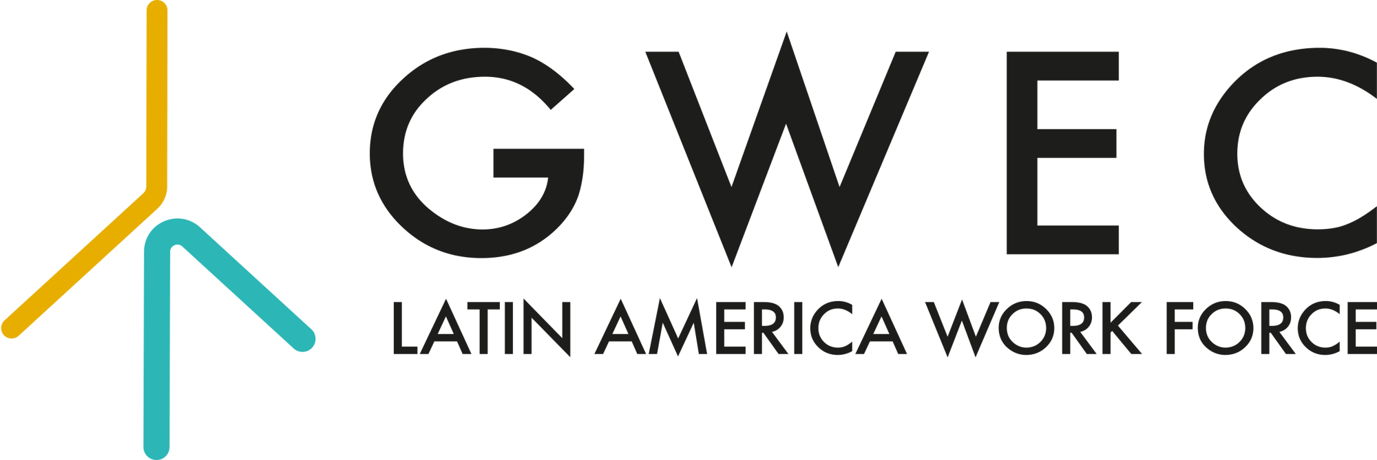 GWEC-Latin-America-Task-Force