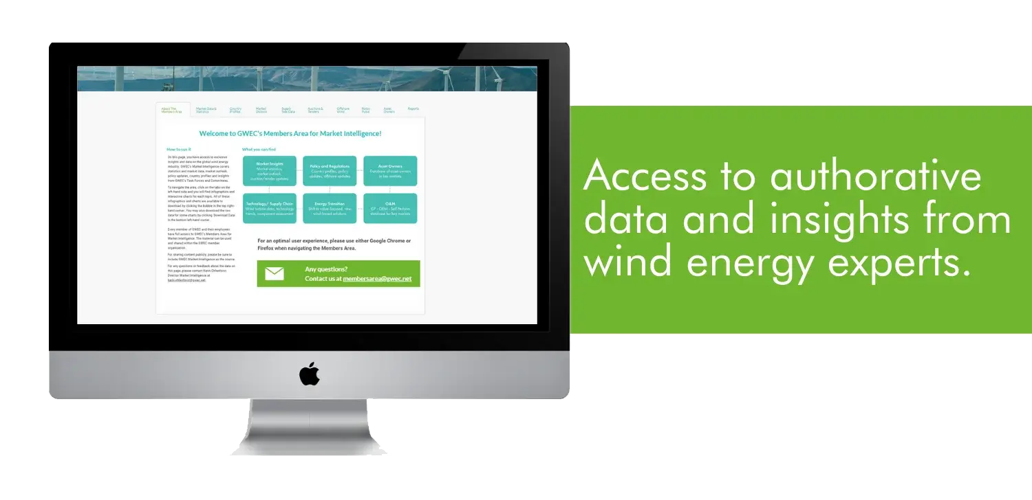GWEC-Market-Intelligence-hero-clear