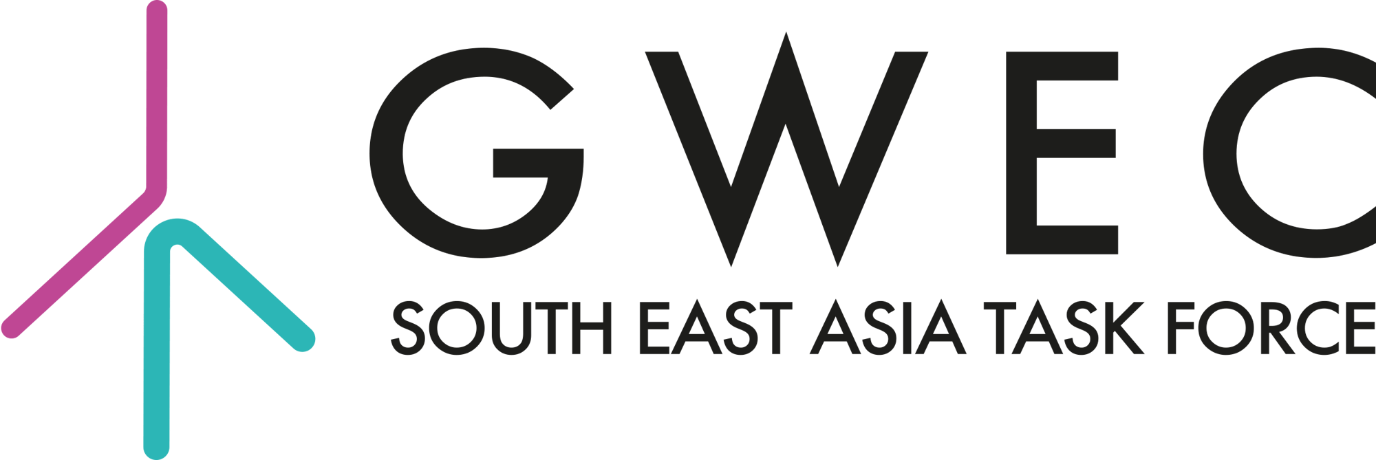 GWEC-South-East-Asia-Task-Force