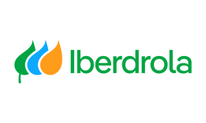 Iberdrola-HOR-positive-colour_white-background-300x180