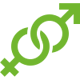 icons8-gender-100