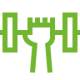 icons8-strong-96