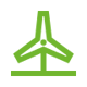 icons8-wind-turbine-96 (5)