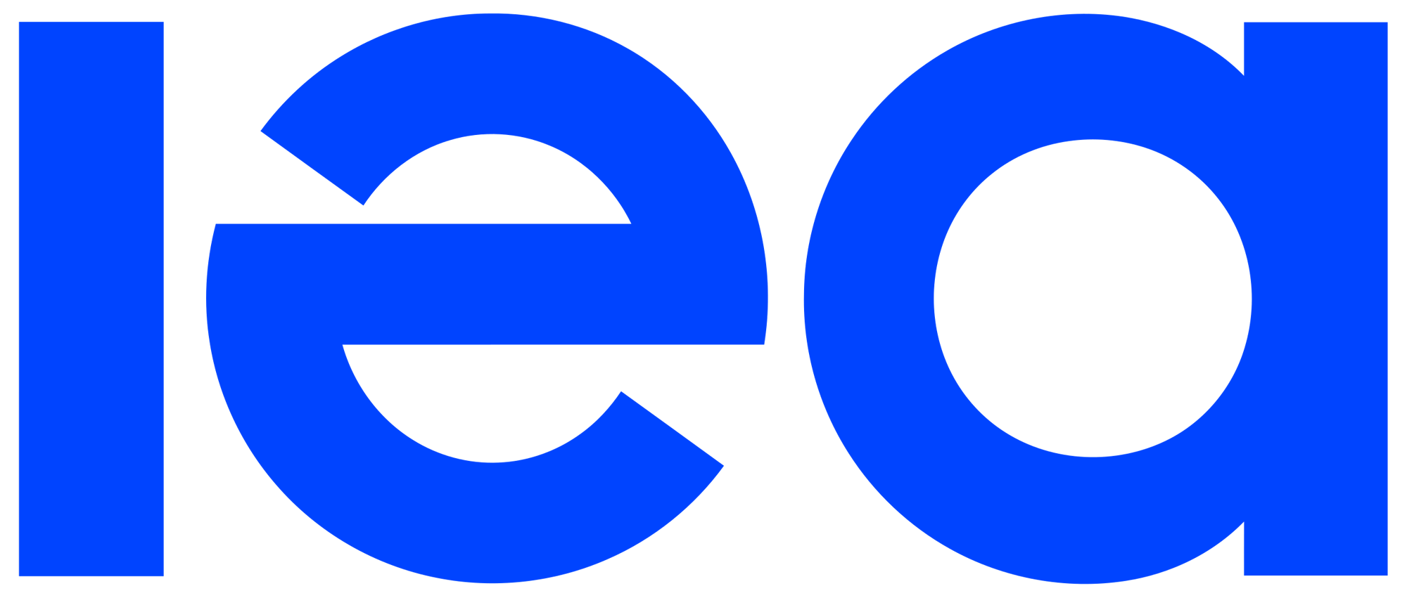 International_Energy_Agency_(IEA)_logo.svg