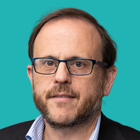 Luis Martí Álvarez