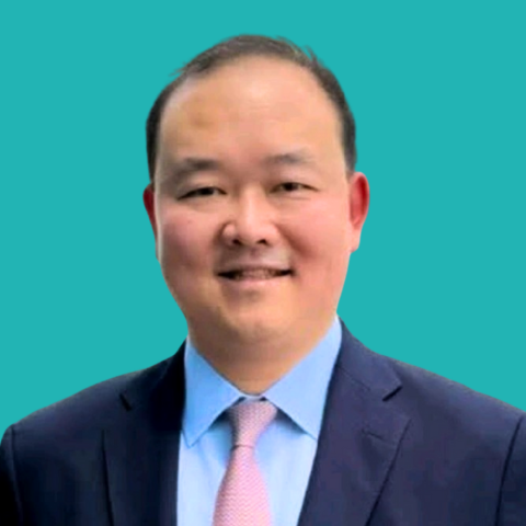 Marty Sinthavanarong