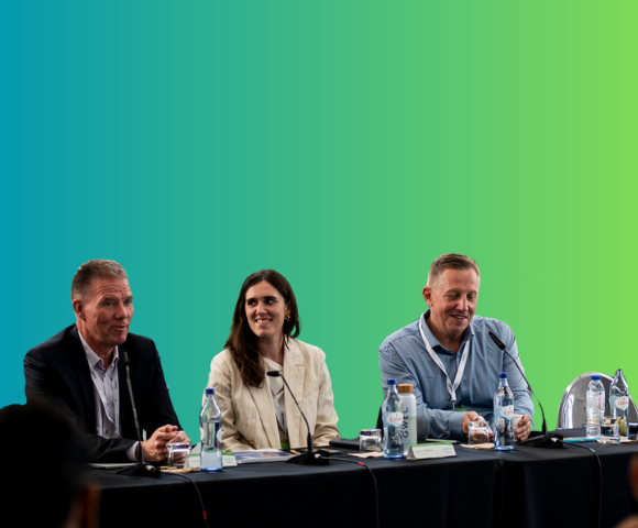 Meet the Team Image Update Jul 25