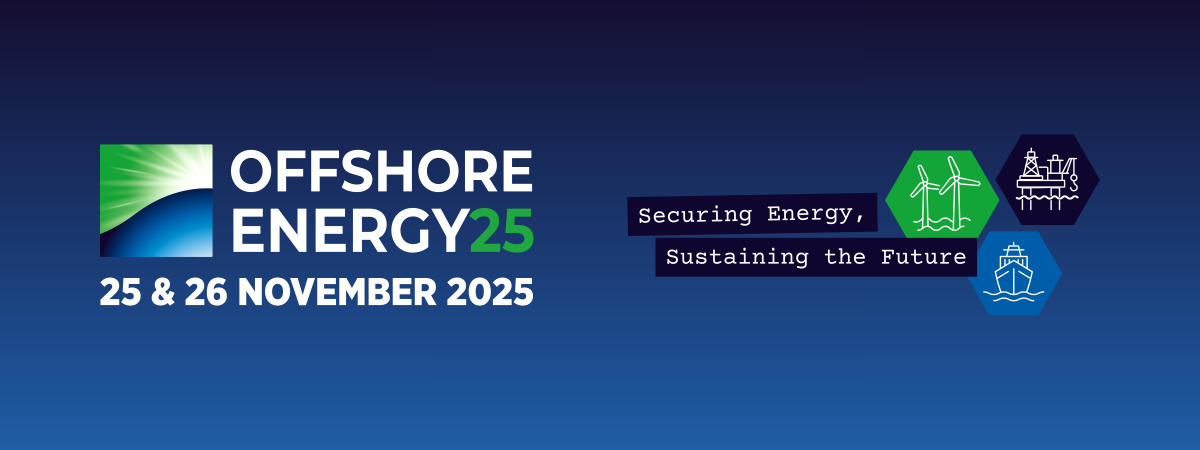 OE_Exhibitor webshop_1200x450px[83]