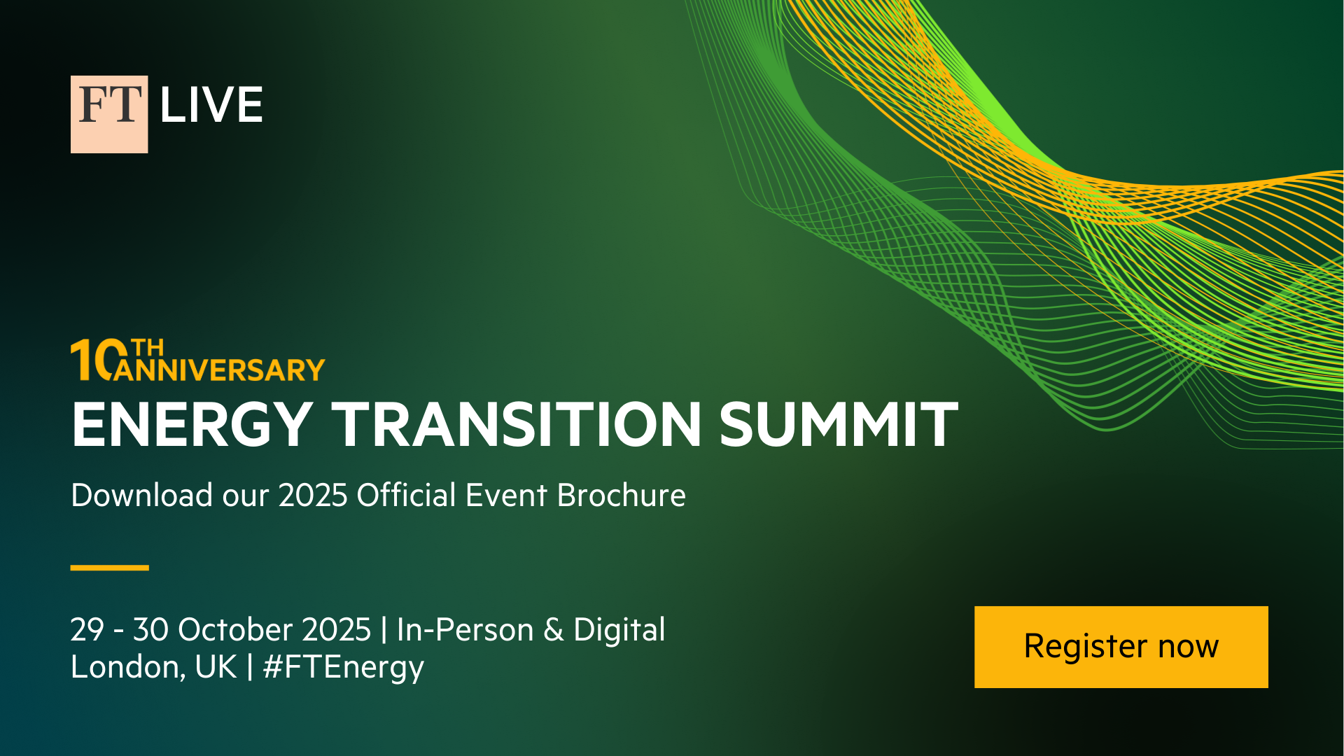 Partner Assets_Event Brochure