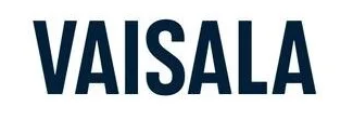 Vaisala