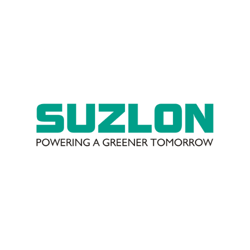 Suzlon Suzlon