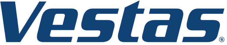 Vestas_svg-768x155
