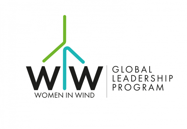 WIW_final-logo-768x530 WIW_final-logo-768x530